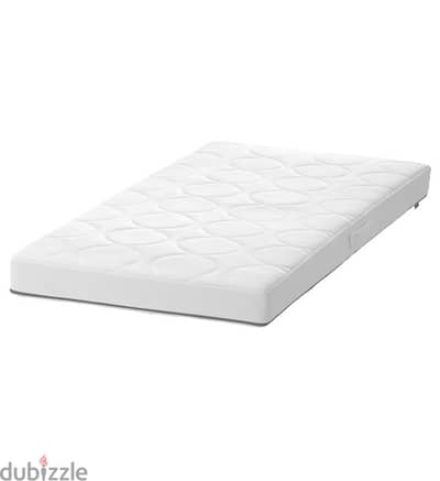 mattress