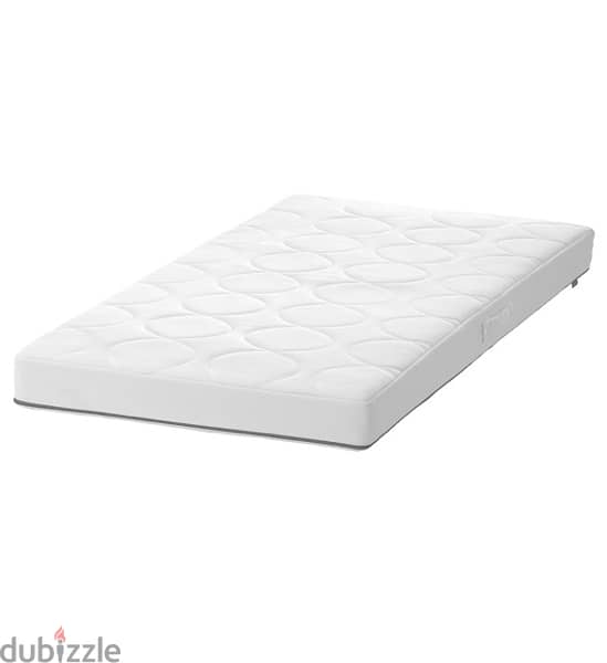 mattress 0