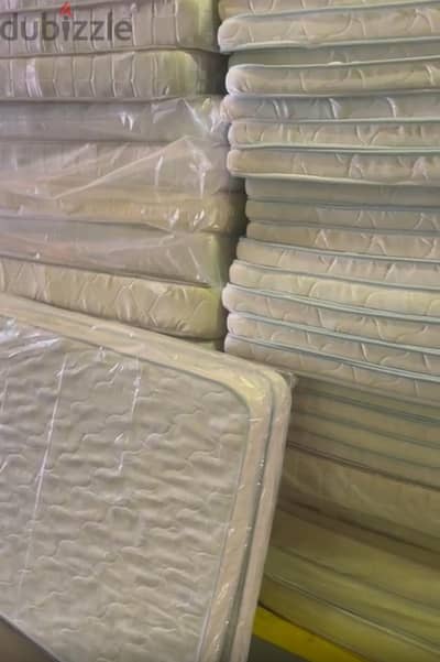 Shop custom size medical mattresses online at best prices