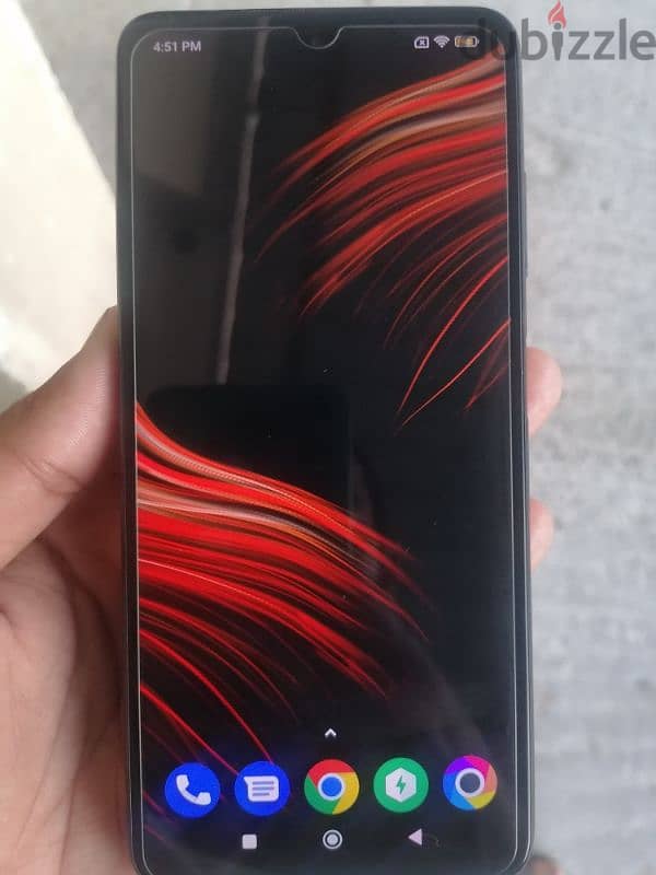 urgent sale poco x3. . . 8+3. . 256 0