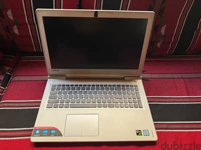 lenovo ideapad 700