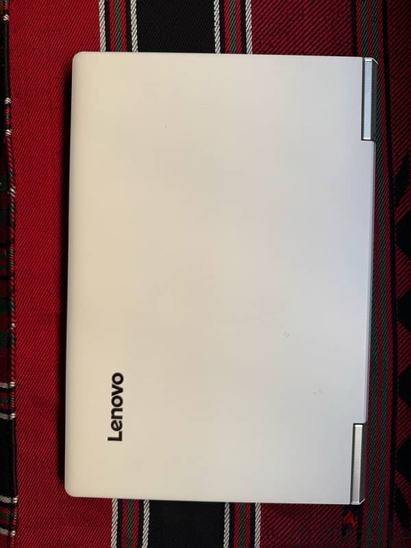 lenovo ideapad 700 1