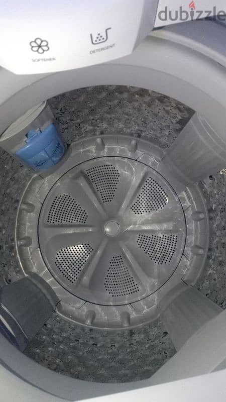 Washing Machine For Sale 1