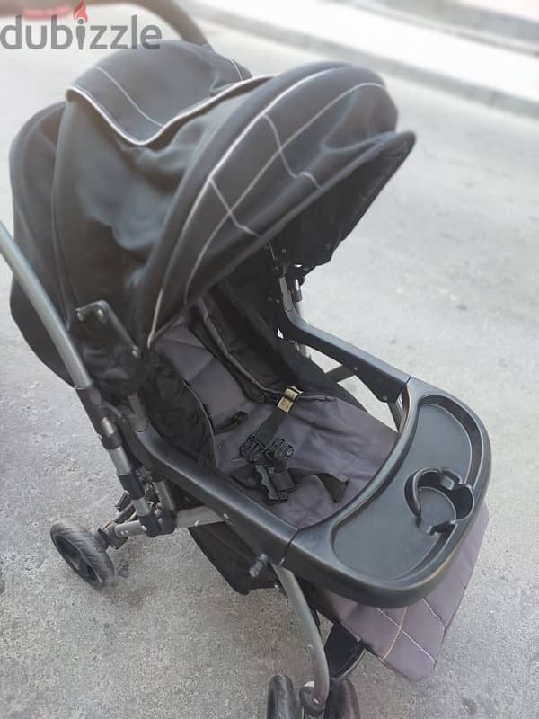 baby  stroller 0