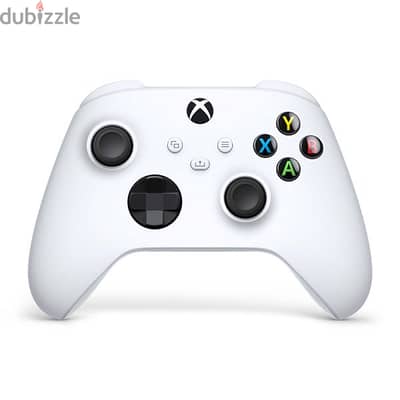 xbox series controller