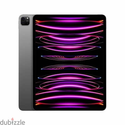 Ipad Pro 12.9 ايباد برو 2022 urgent Sale