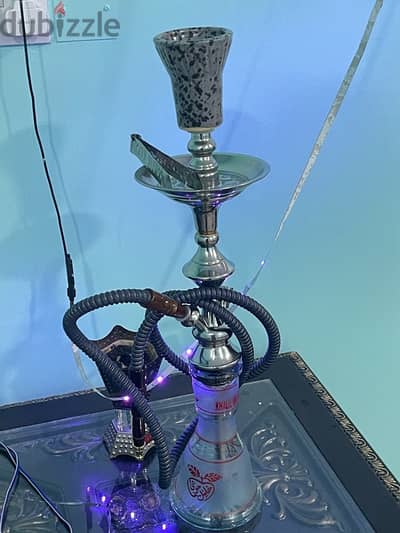 shisha