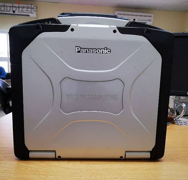 panasonic toughbook cf30 for sale 1