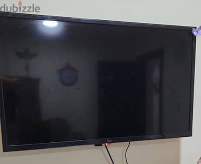 Ikon 32" Led TV