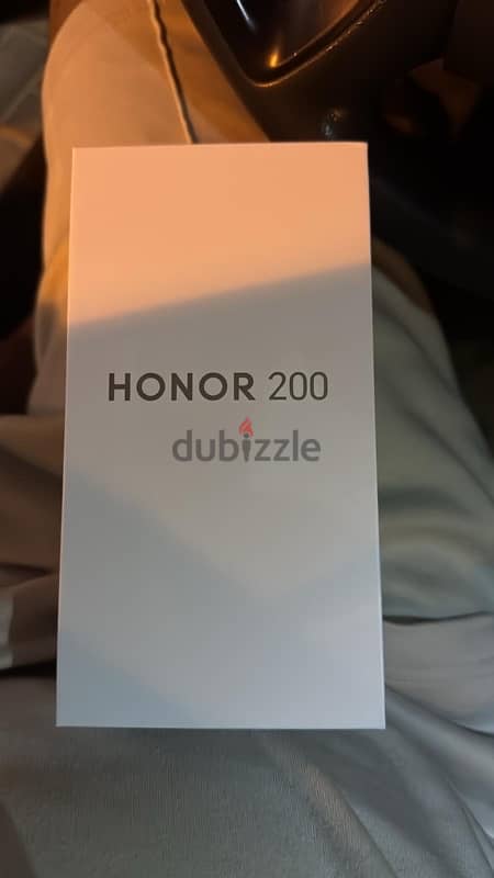 honor 200_ بيعه سريعه 0