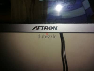 aftron 68 inches smart