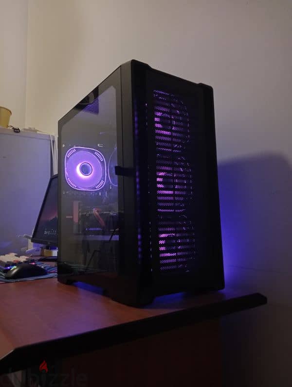 For sale great gaming pc for cheap price 0