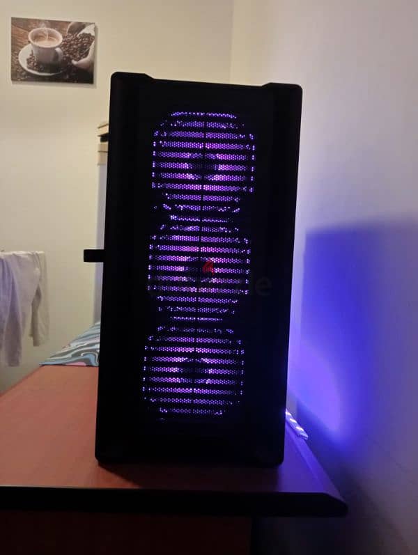 For sale great gaming pc for cheap price 1