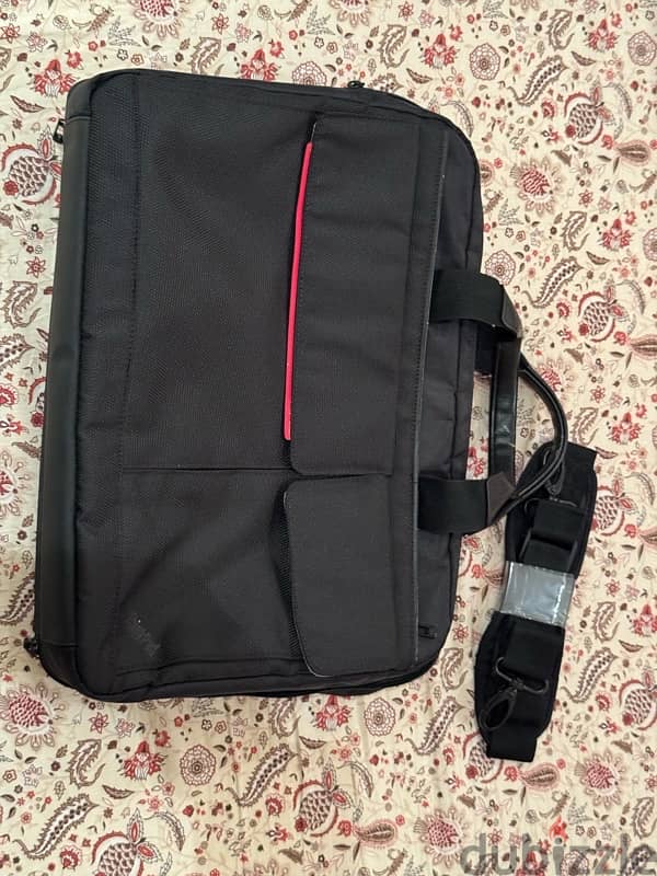 Laptop bag Lenovo 0