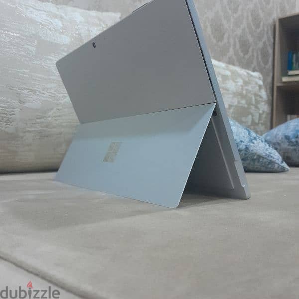 surface 7 pro i5 11th gen 5