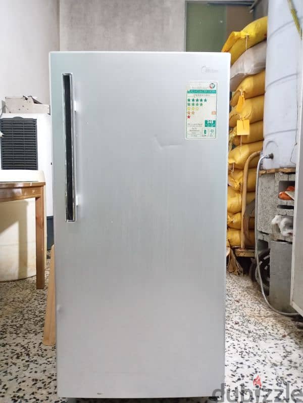 fridge for sale 0