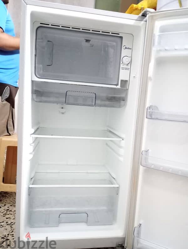 fridge for sale 1