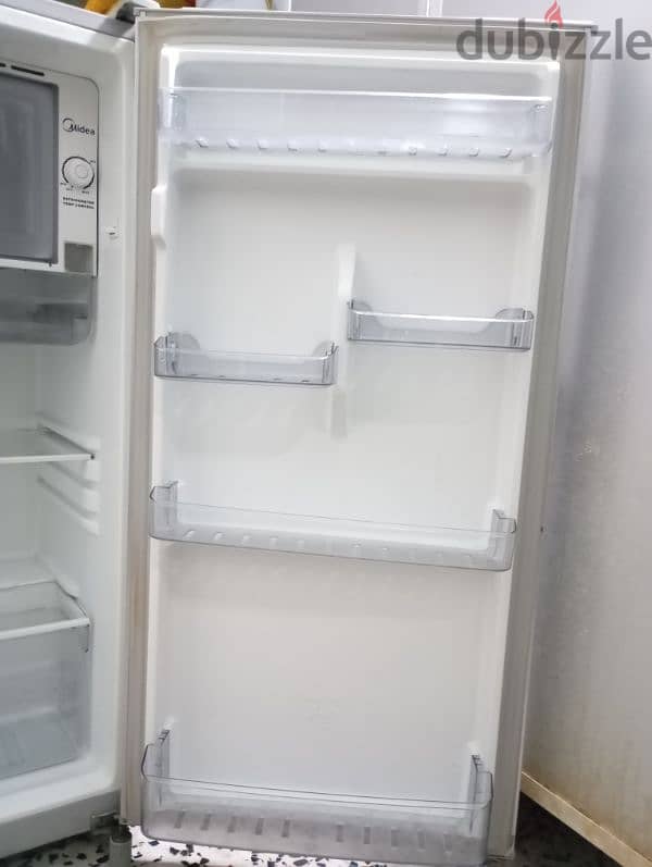 fridge for sale 2