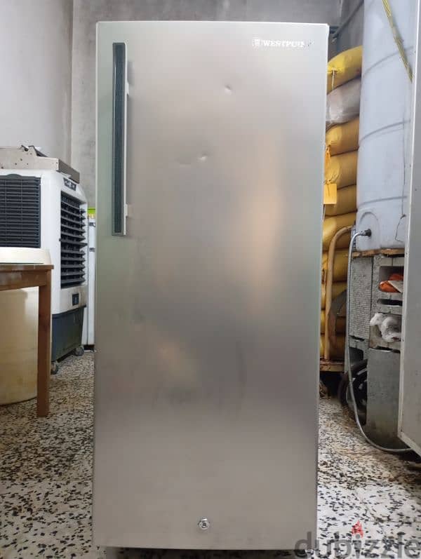 fridge for sale 0