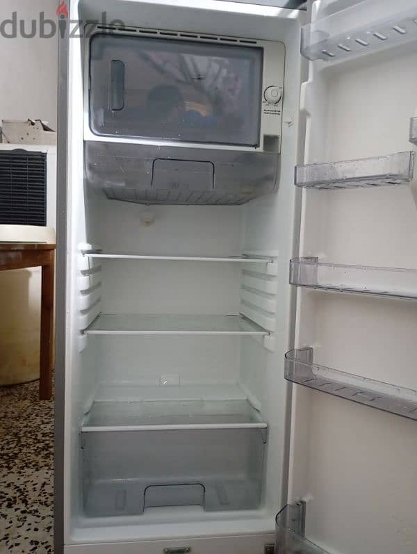 fridge for sale 1