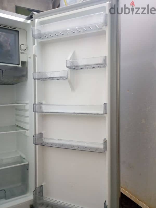 fridge for sale 2