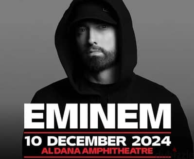 Eminem