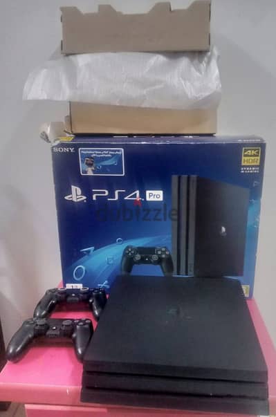 PS4 Pro Jailbreak 9.00 for Sale