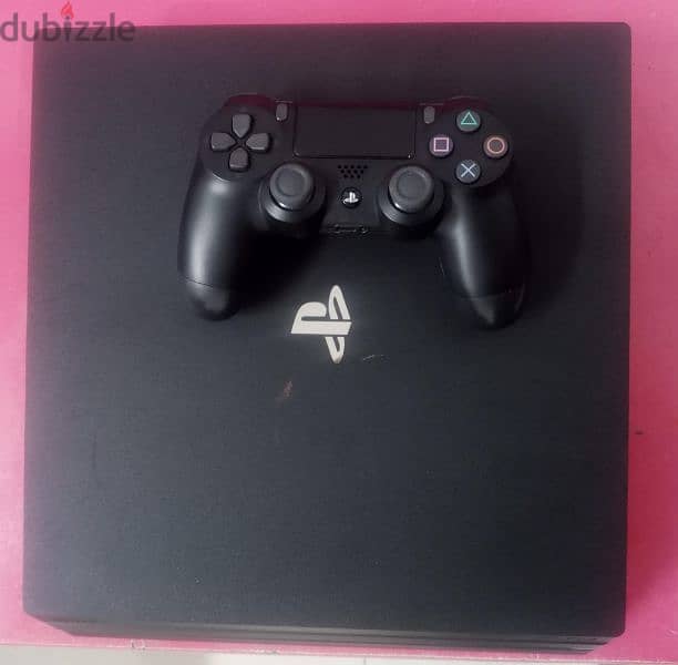 PS4 Pro Jailbreak 9.00 for Sale 4