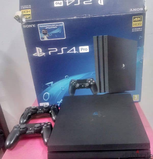 PS4 Pro Jailbreak 9.00 for Sale 5