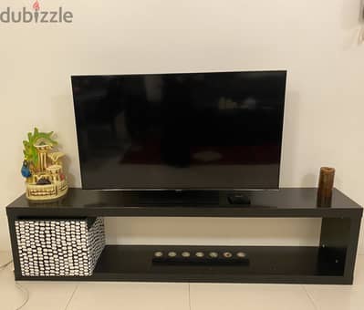 IKEA TV STAND