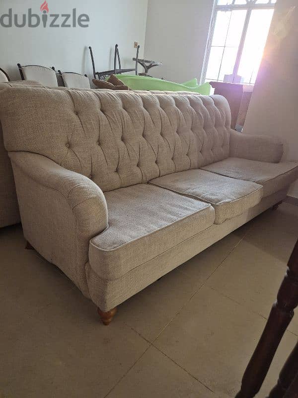 comfortable sofa 0