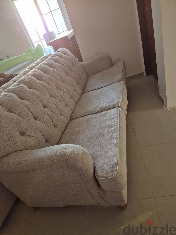 comfortable sofa 1