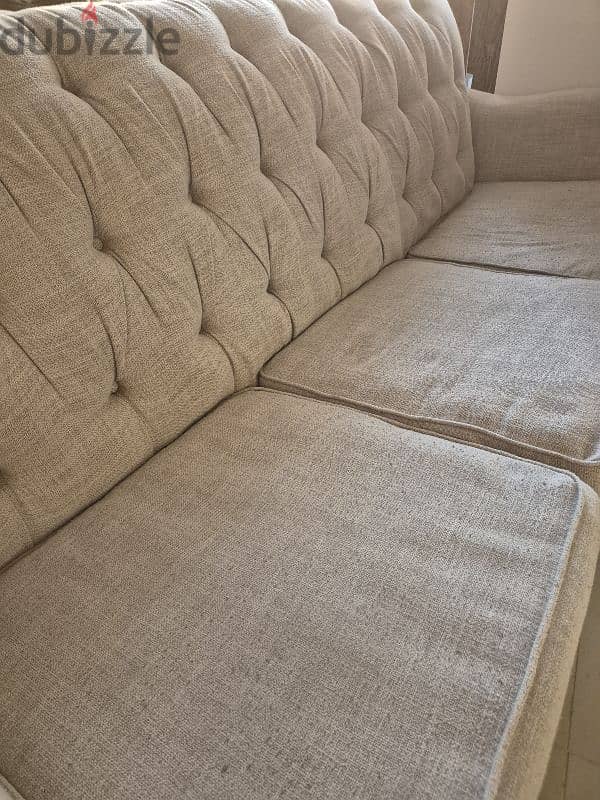 comfortable sofa 2