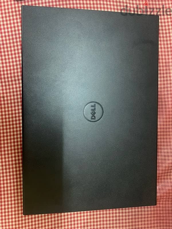 Dell inspiron 3491 mint condition for sale 4