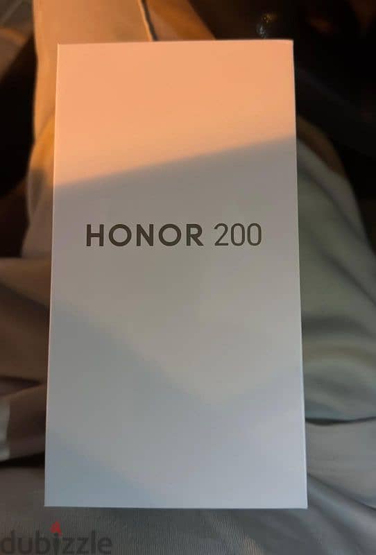 honor 200 last price 110 bd 1