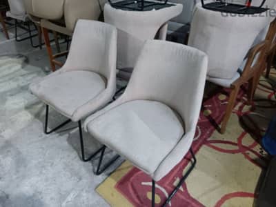 Chairs