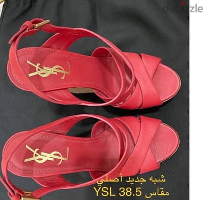 women’s   sandals