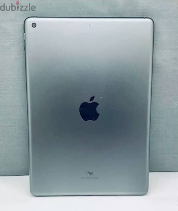 iPad 9 64 GB WIFI Excellent Condition 1