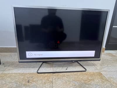 Philips tv