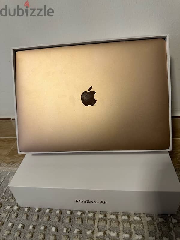 Mac book air 512gb 0