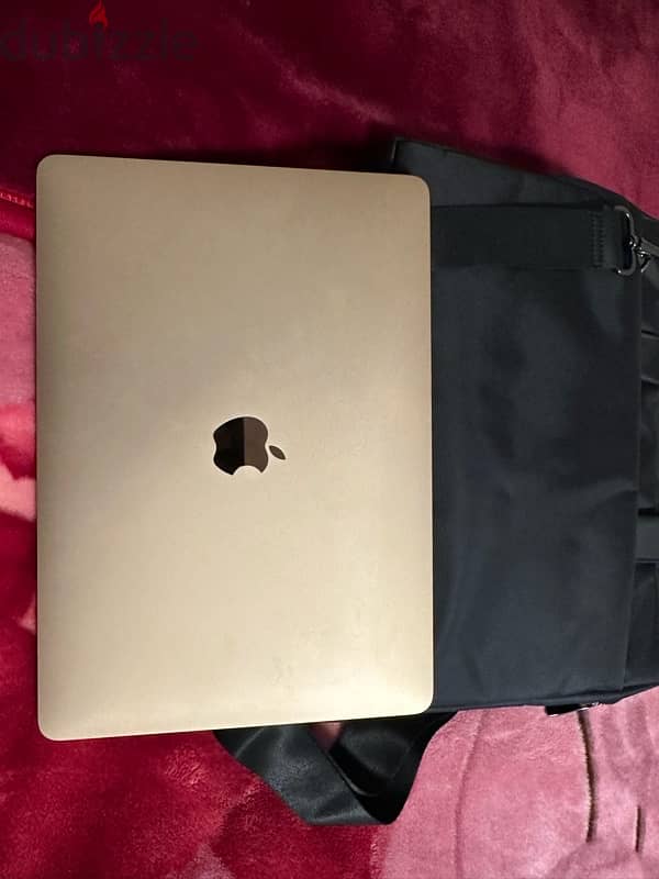 Mac book air 512gb 1