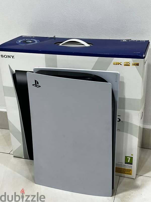 ps5 for sale disc edition 0