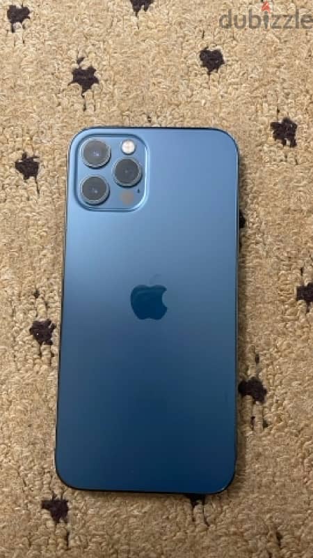 iphone 12 pro 256 gb 0