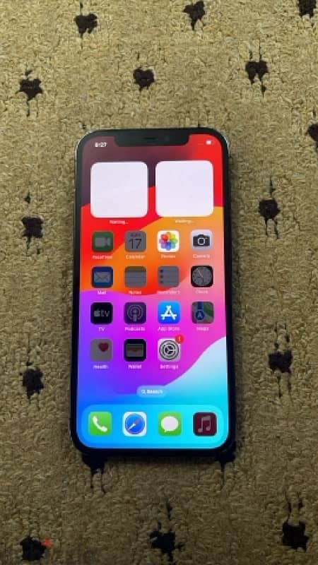 iphone 12 pro 256 gb 1