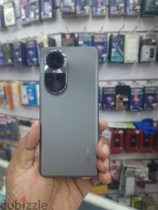 oppo reno 10 pro 5g 12+12gb 256gb full box  call WhatsApp 39204887 0