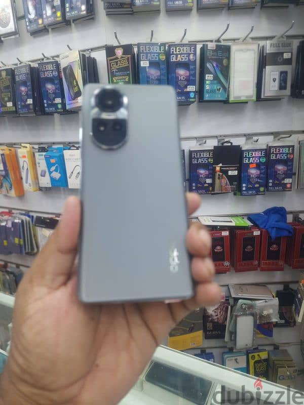 oppo reno 10 pro 5g 12+12gb 256gb full box  call WhatsApp 39204887 1