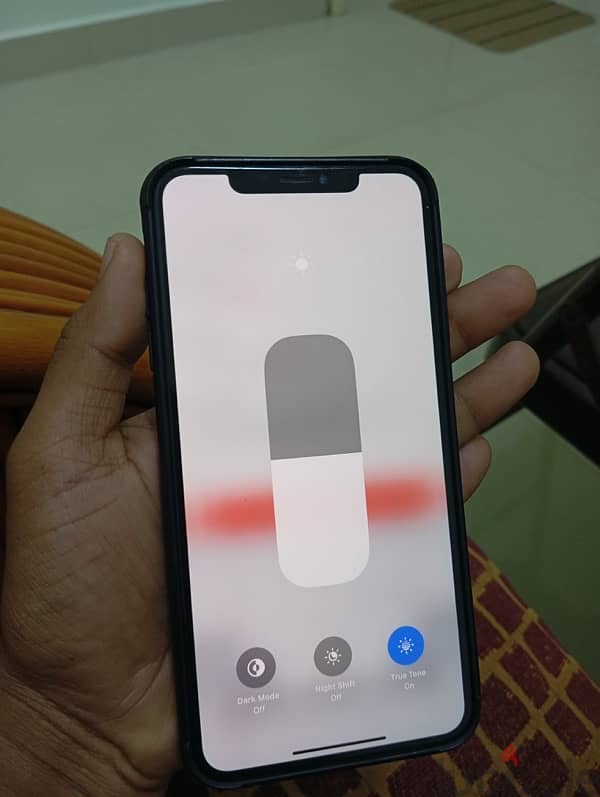 iphone xs max 256 gb 5