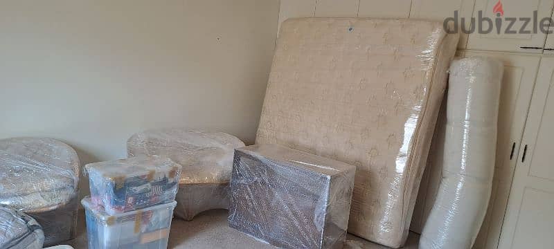 Movers Packers Furniture Assembly House Villa office Flat stor 24/7 . 4