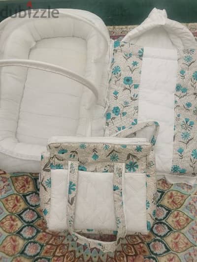 baby items for sale