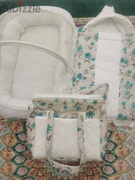 baby items for sale 0